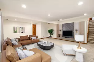 5935 Brandywine Ct, Boulder, CO 80301 - Photo 6