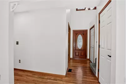 2306 Security Ct, Loveland, CO 80538 - Photo 6