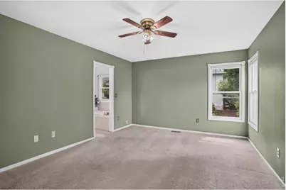 2306 Security Ct, Loveland, CO 80538 - Photo 26