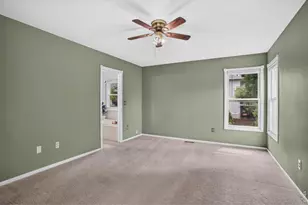 2306 Security Ct, Loveland, CO 80538 - Photo 26