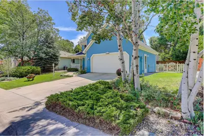 2306 Security Ct, Loveland, CO 80538 - Photo 44