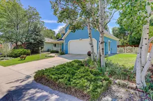 2306 Security Ct, Loveland, CO 80538 - Photo 44