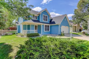 2306 Security Ct, Loveland, CO 80538 - Photo 2