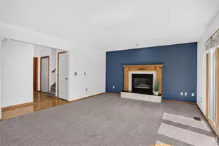2306 Security Ct, Loveland, CO 80538 - Photo 12