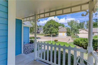 2306 Security Ct, Loveland, CO 80538 - Photo 4