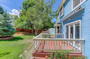 2306 Security Ct, Loveland, CO 80538 - Photo 40