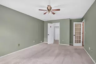 2306 Security Ct, Loveland, CO 80538 - Photo 28
