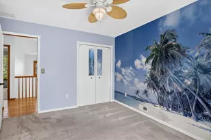 2306 Security Ct, Loveland, CO 80538 - Photo 32