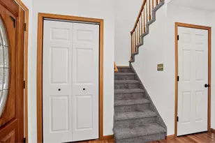 2306 Security Ct, Loveland, CO 80538 - Photo 8