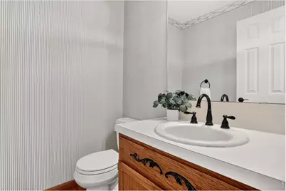 2306 Security Ct, Loveland, CO 80538 - Photo 22