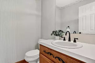 2306 Security Ct, Loveland, CO 80538 - Photo 22