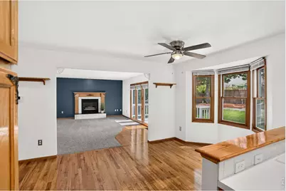 2306 Security Ct, Loveland, CO 80538 - Photo 16