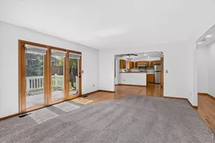 2306 Security Ct, Loveland, CO 80538 - Photo 14