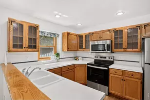2306 Security Ct, Loveland, CO 80538 - Photo 18