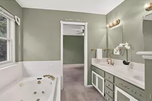 2306 Security Ct, Loveland, CO 80538 - Photo 30