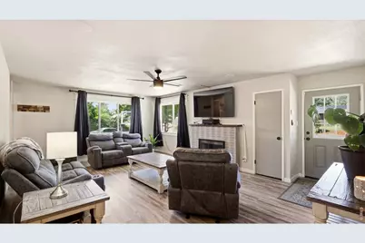 2620 50th Ave, Greeley, CO 80634 - Photo 12