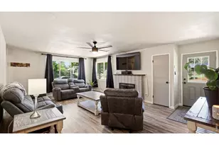 2620 50th Ave, Greeley, CO 80634 - Photo 12