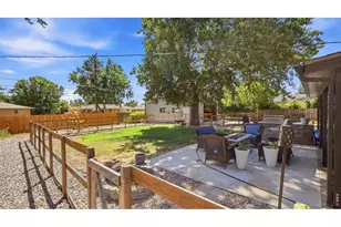 2620 50th Ave, Greeley, CO 80634 - Photo 10