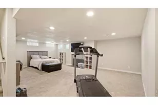 2620 50th Ave, Greeley, CO 80634 - Photo 20