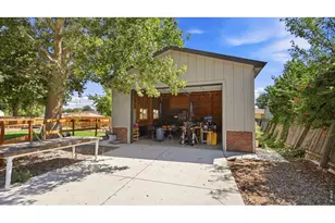 2620 50th Ave, Greeley, CO 80634 - Photo 4