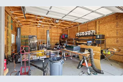 2620 50th Ave, Greeley, CO 80634 - Photo 6