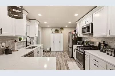 2620 50th Ave, Greeley, CO 80634 - Photo 14