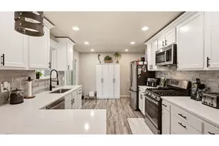 2620 50th Ave, Greeley, CO 80634 - Photo 14