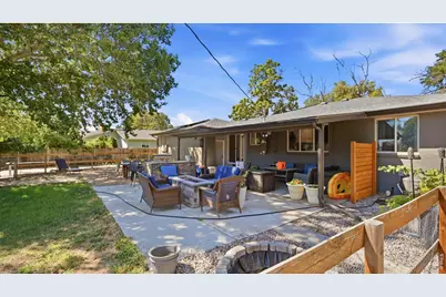 2620 50th Ave, Greeley, CO 80634 - Photo 8