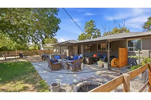 2620 50th Ave, Greeley, CO 80634 - Photo 8