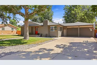 2620 50th Ave, Greeley, CO 80634 - Photo 1