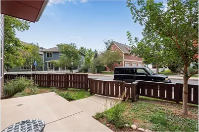 1547 Easy Rider Ln #101, Boulder, CO 80304 - Photo 40