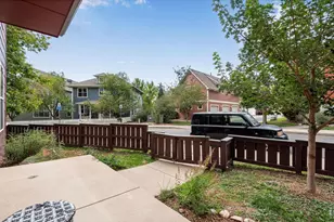 1547 Easy Rider Ln, Boulder, CO 80304 - Photo 40