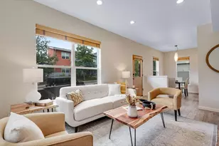 1547 Easy Rider Ln, Boulder, CO 80304 - Photo 10