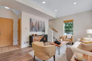 1547 Easy Rider Ln, Boulder, CO 80304 - Photo 8