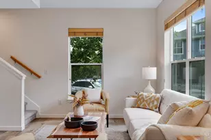 1547 Easy Rider Ln, Boulder, CO 80304 - Photo 12
