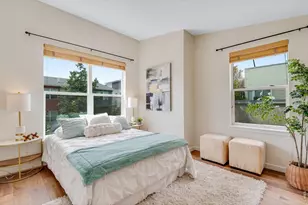 1547 Easy Rider Ln, Boulder, CO 80304 - Photo 26