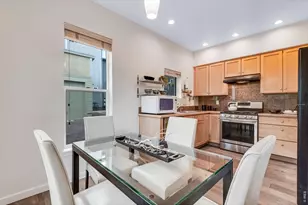1547 Easy Rider Ln, Boulder, CO 80304 - Photo 18