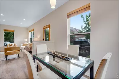 1547 Easy Rider Ln #101, Boulder, CO 80304 - Photo 20
