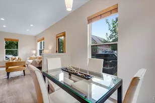 1547 Easy Rider Ln, Boulder, CO 80304 - Photo 20