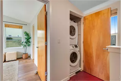 1547 Easy Rider Ln #101, Boulder, CO 80304 - Photo 36
