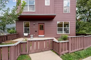 1547 Easy Rider Ln, Boulder, CO 80304 - Photo 2