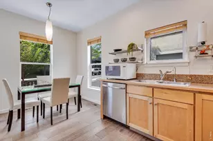 1547 Easy Rider Ln, Boulder, CO 80304 - Photo 24