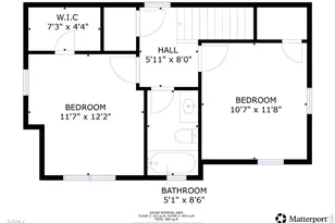 1547 Easy Rider Ln, Boulder, CO 80304 - Photo 42