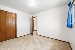 754 S Dotsero Dr, Loveland, CO 80537 - Photo 14