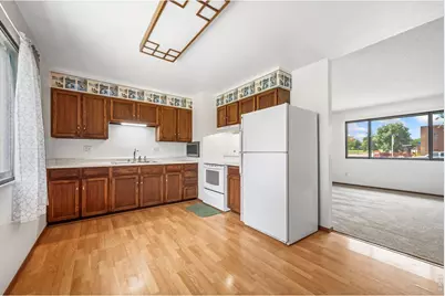 754 S Dotsero Dr, Loveland, CO 80537 - Photo 8
