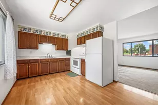 754 S Dotsero Dr, Loveland, CO 80537 - Photo 8