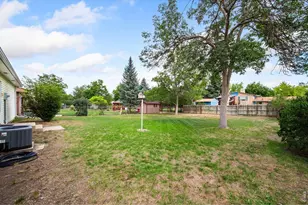 754 S Dotsero Dr, Loveland, CO 80537 - Photo 22