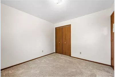 754 S Dotsero Dr, Loveland, CO 80537 - Photo 16