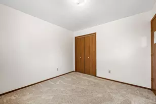 754 S Dotsero Dr, Loveland, CO 80537 - Photo 16
