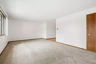 754 S Dotsero Dr, Loveland, CO 80537 - Photo 6